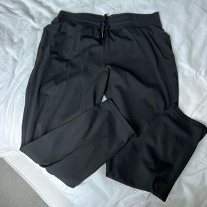Calia Black Pants